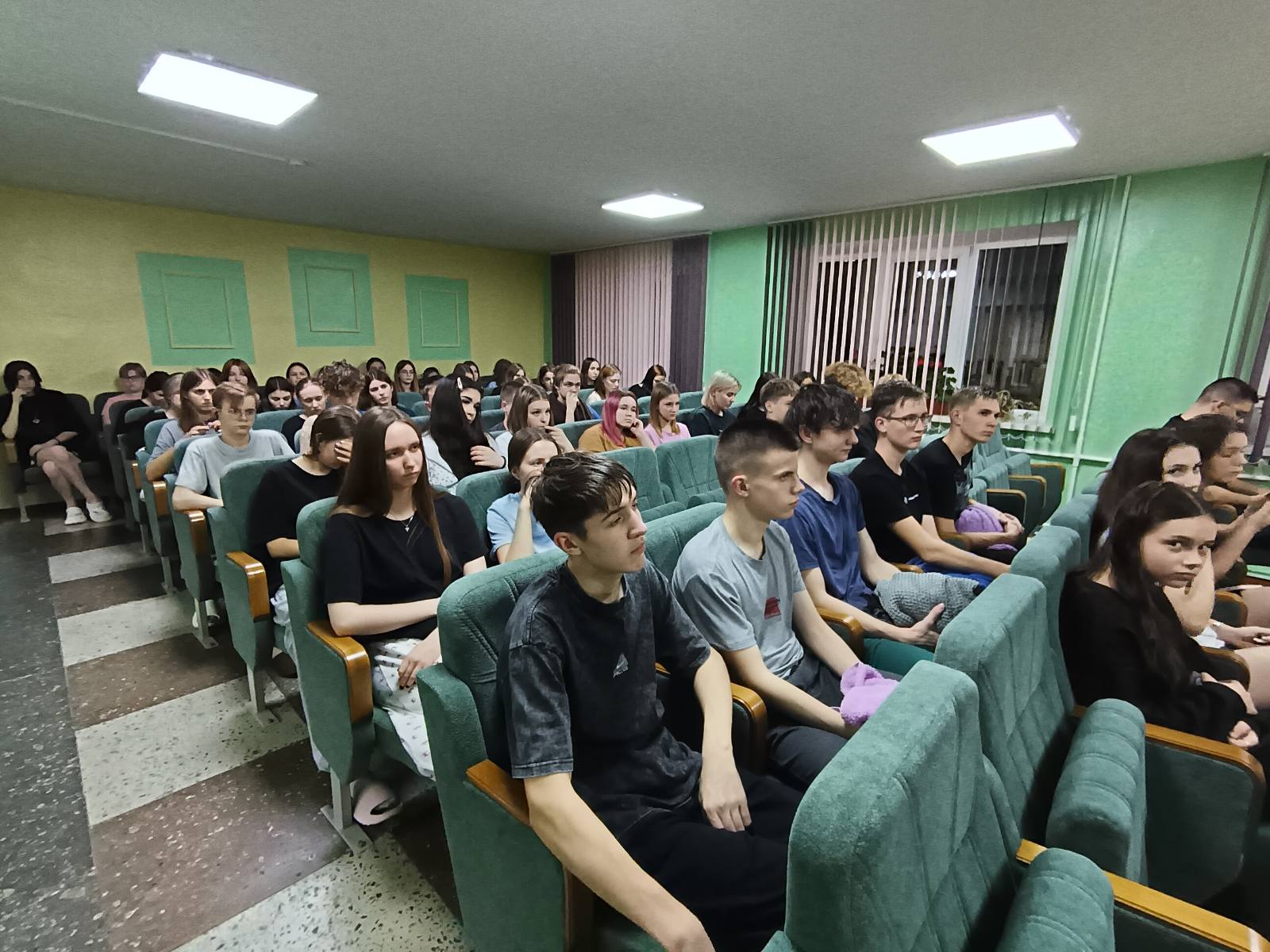 изображение_viber_2025-10-24_14-20-43-691.jpg