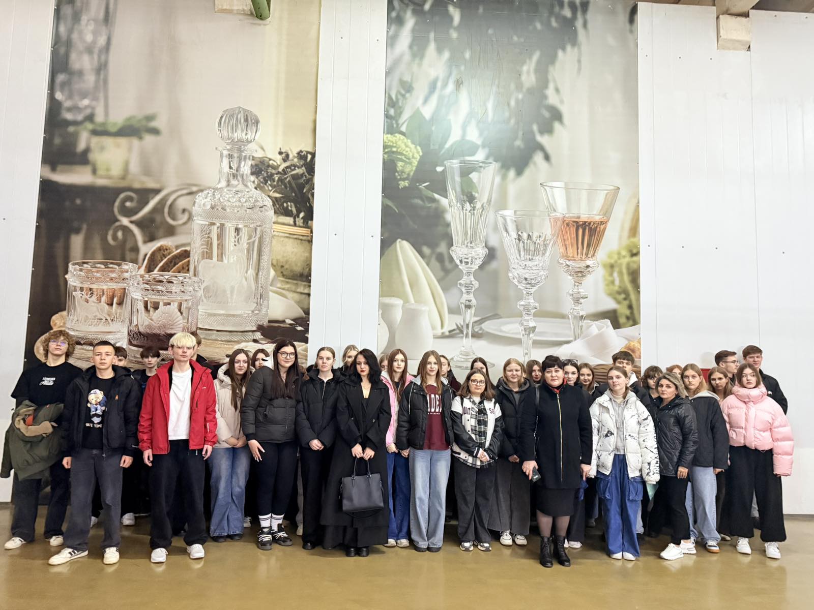 ava03112025_v3.jpg