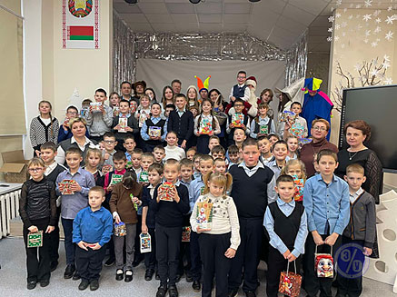 ava20122025v2.jpg
