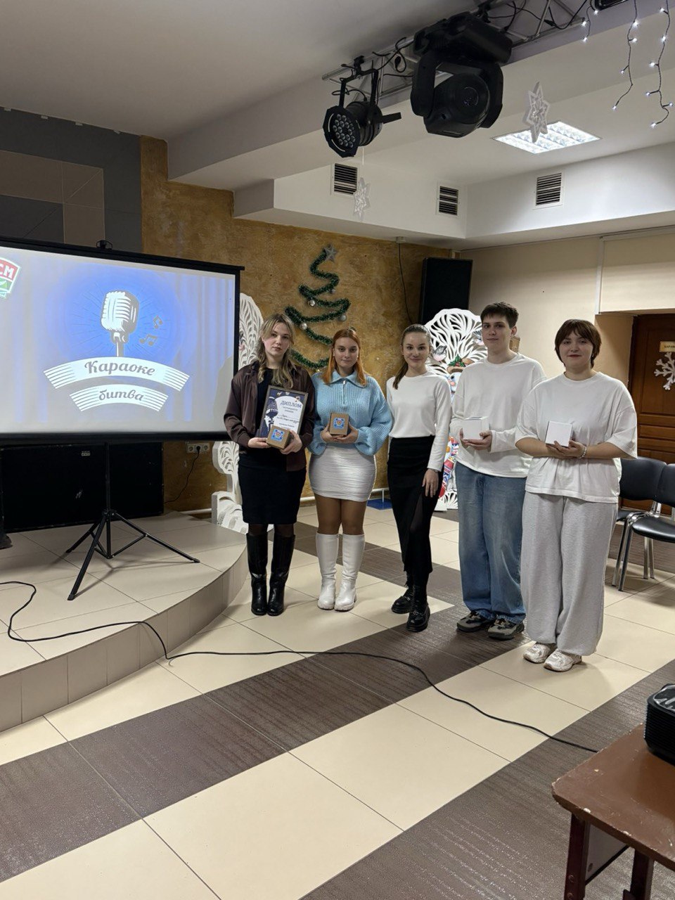 ava20122025v3.jpg