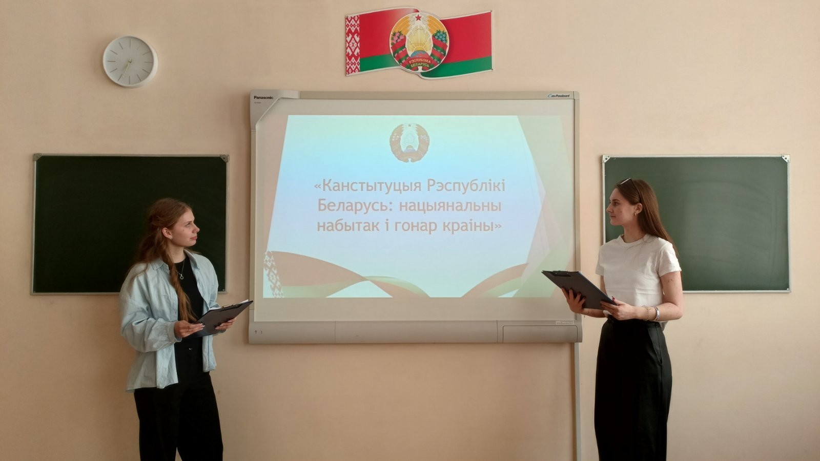 img130225v2.jpg