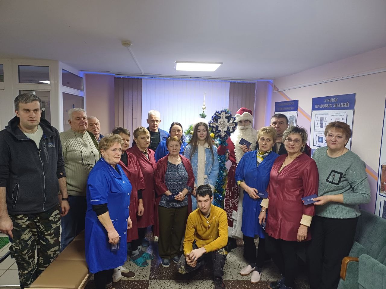 изображение_viber_2024-12-27_16-49-49-381.jpg