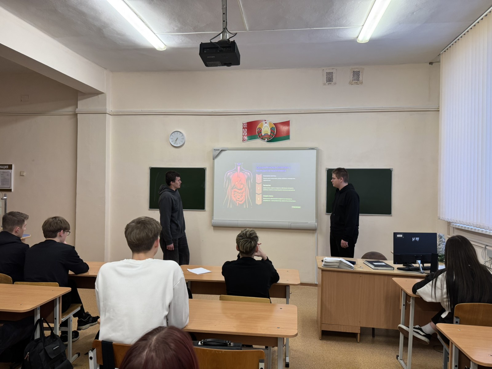 изображение_viber_2025-01-10_10-14-55-582.jpg