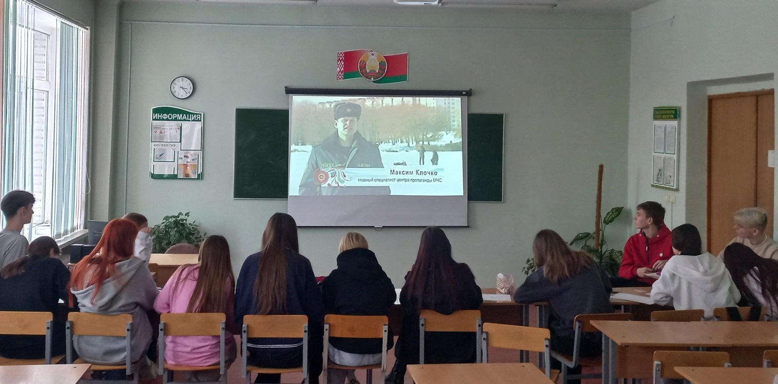изображение_viber_2025-02-18_15-17-57-867.jpg