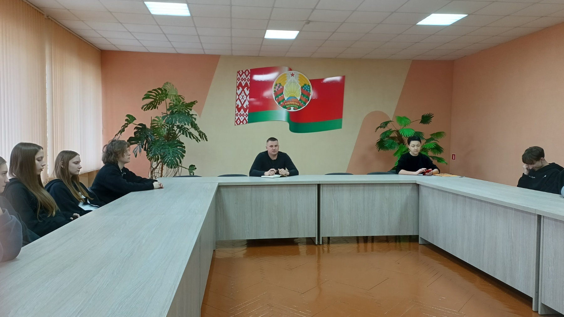 изображение_viber_2025-02-28_12-22-42-351.jpg