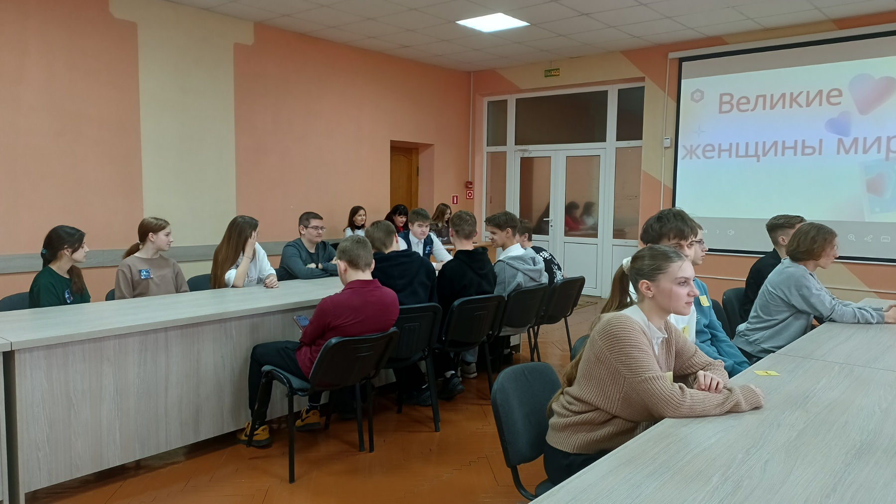 изображение_viber_2025-03-05_10-14-03-748.jpg