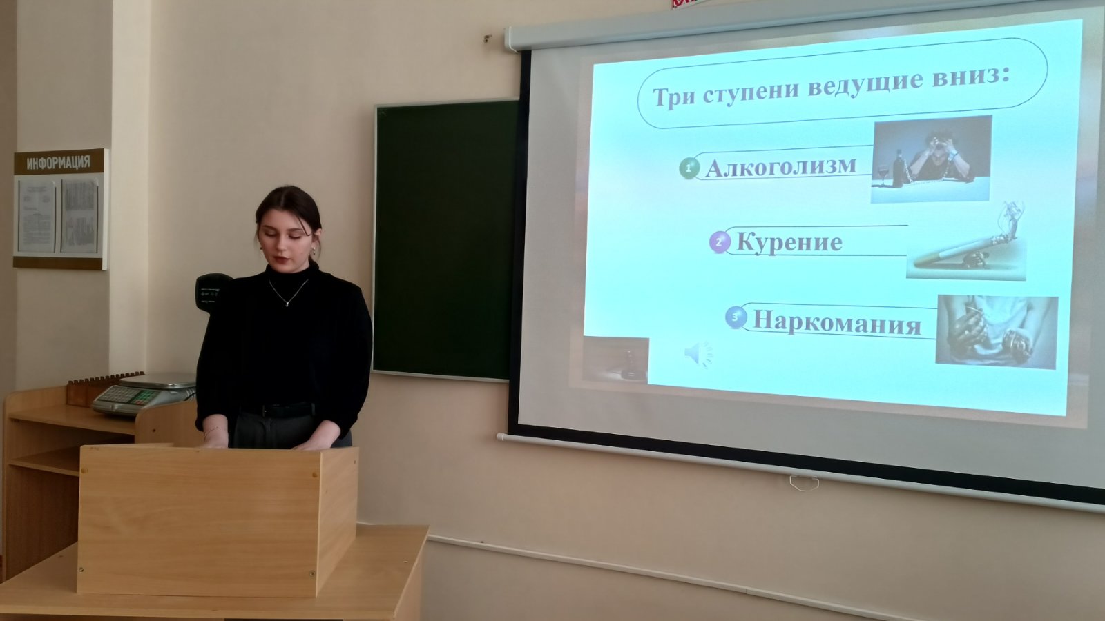изображение_viber_2025-03-10_10-23-45-827.jpg