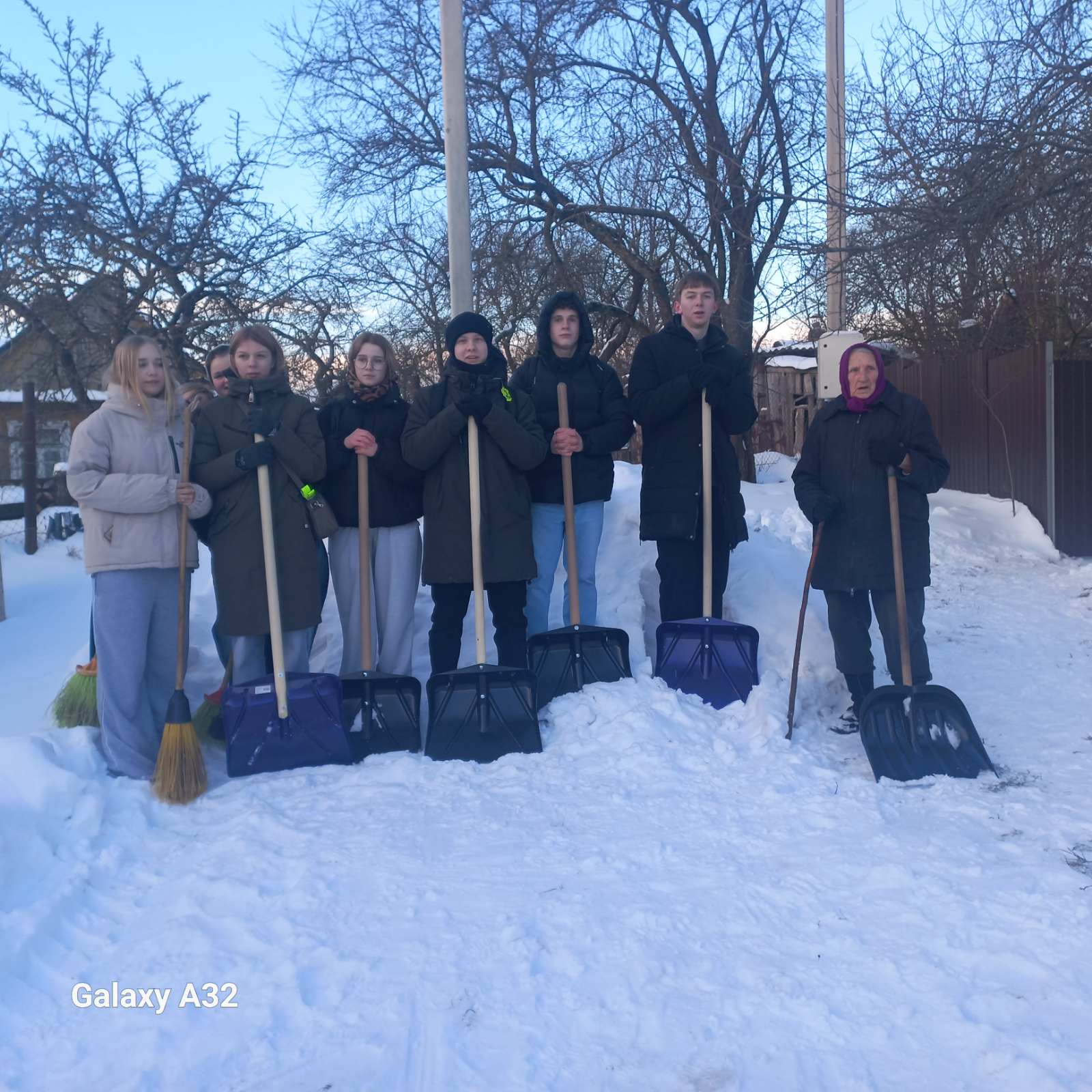 изображение_viber_2026-01-06_12-19-26-773.jpg