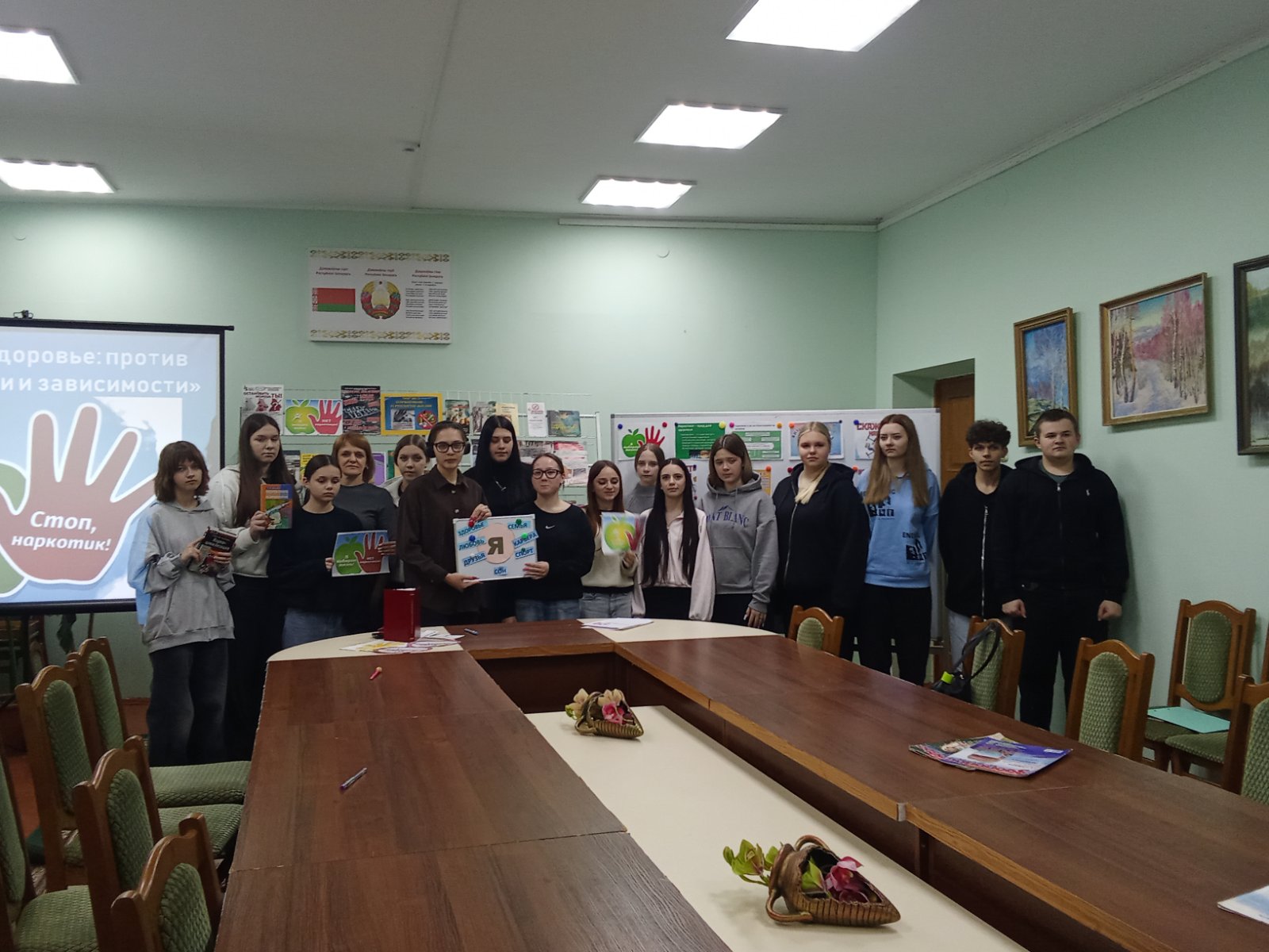 изображение_viber_2026-02-25_15-11-53-489.jpg