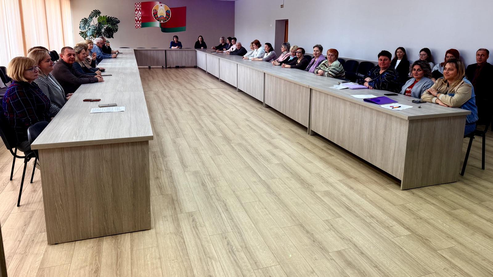 изображение_viber_2026-05-21_20-44-33-234.jpg