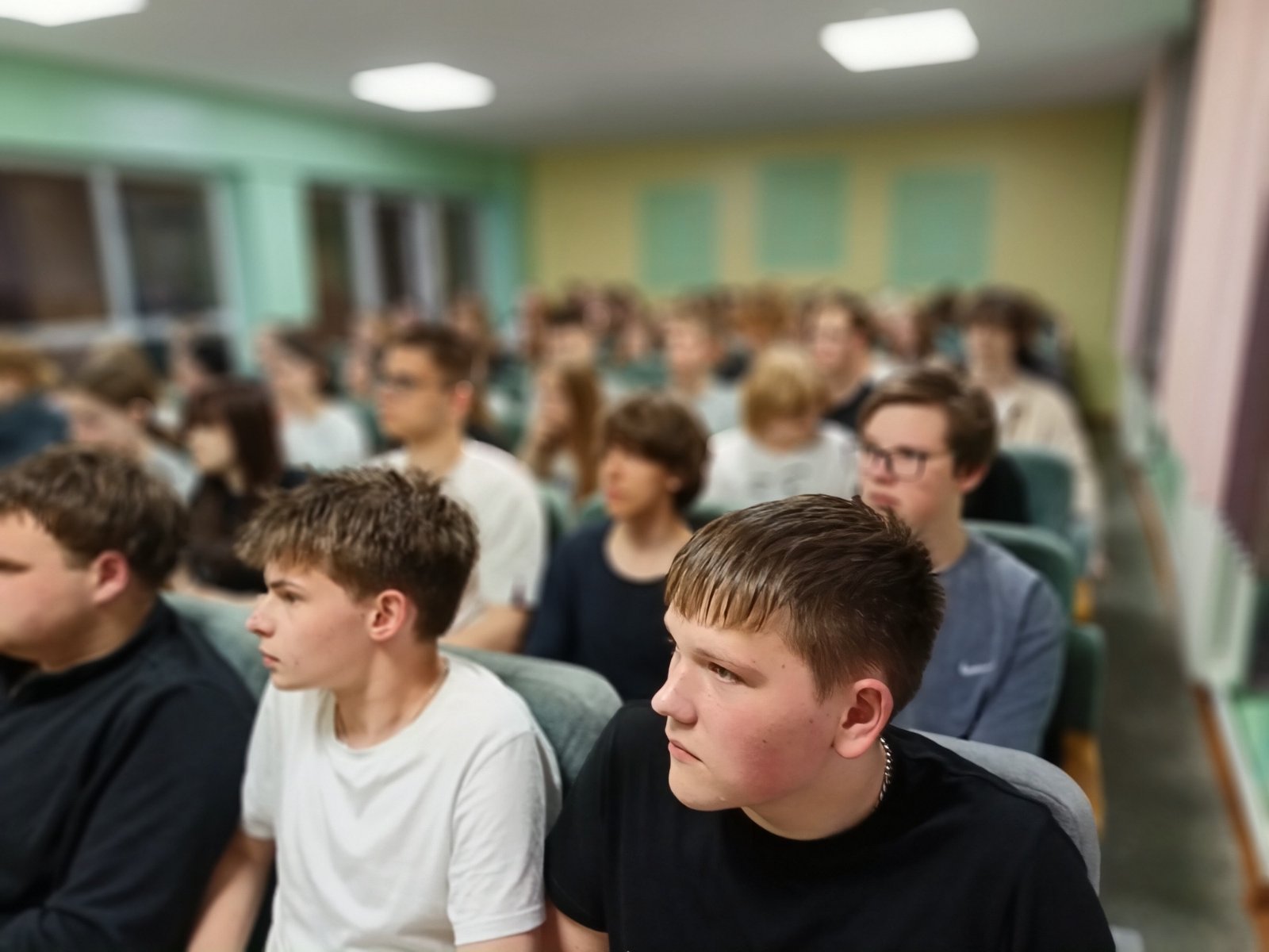 изображение_viber_2026-05-27_16-15-49-941.jpg